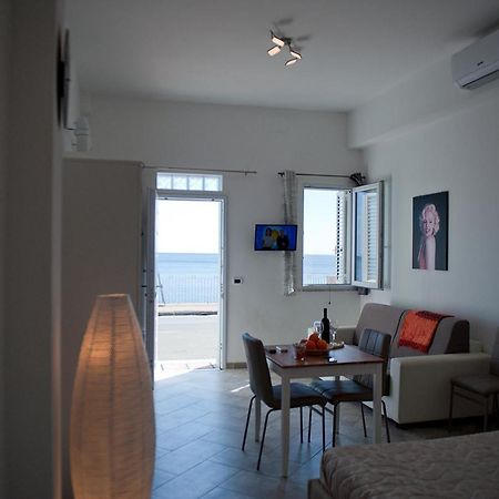 Taormina Holidays Giardini Naxos Εξωτερικό φωτογραφία