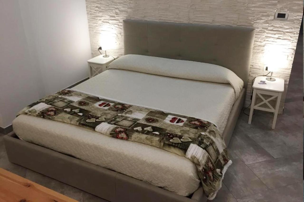 Taormina Holidays Giardini Naxos Εξωτερικό φωτογραφία