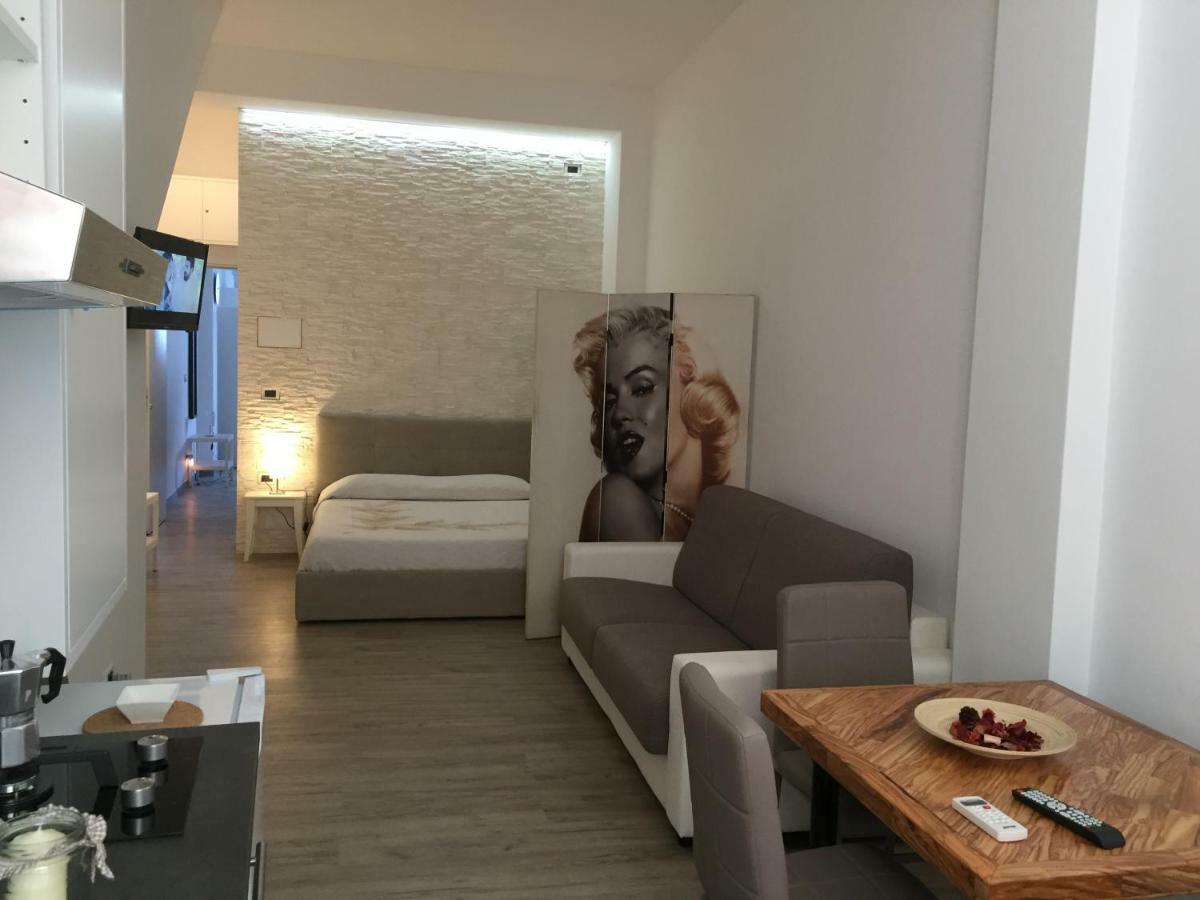 Taormina Holidays Giardini Naxos Εξωτερικό φωτογραφία